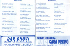 2001.-La-Mentira-Pag-15-16