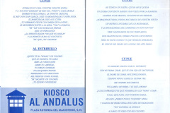 2001.-La-Mentira-Pag-17-18