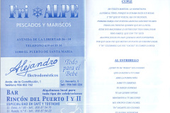 2001.-La-Mentira-Pag-19-20