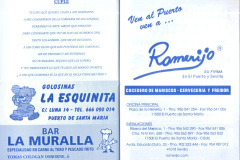 2001.-La-Mentira-Pag-21-22