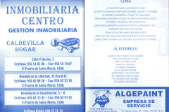 2001.-La-Mentira-Pag-23-24