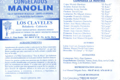 2001.-La-Mentira-Pag-25-26