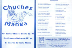 2001.-La-Mentira-Pag-3-4