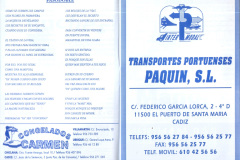 2001.-La-Mentira-Pag-5-6