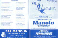 2001.-La-Mentira-Pag-7-8