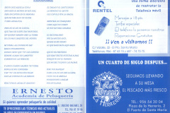 2001.-La-Mentira-Pag-9-10