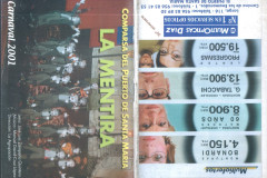 2001.-La-Mentira-Portada-y-Contraportada
