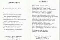 2001.-La-Plaza-las-Canastas-Pag-1-2