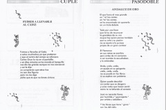 2001.-La-Plaza-las-Canastas-Pag-11-12