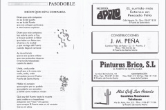 2001.-La-Plaza-las-Canastas-Pag-13-14