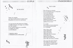 2001.-La-Plaza-las-Canastas-Pag-15-16