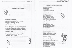 2001.-La-Plaza-las-Canastas-Pag-19-20