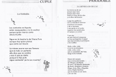 2001.-La-Plaza-las-Canastas-Pag-21-22