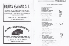 2001.-La-Plaza-las-Canastas-Pag-23-24
