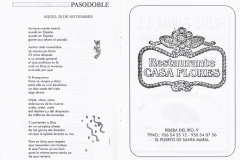 2001.-La-Plaza-las-Canastas-Pag-25-26