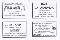 2001.-La-Plaza-las-Canastas-Pag-27-28
