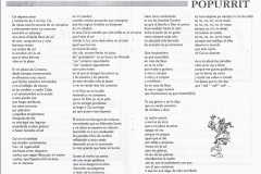 2001.-La-Plaza-las-Canastas-Pag-29-30