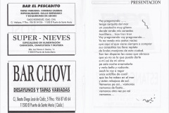 2001.-La-Plaza-las-Canastas-Pag-3-4
