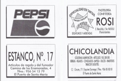 2001.-La-Plaza-las-Canastas-Pag-5-6