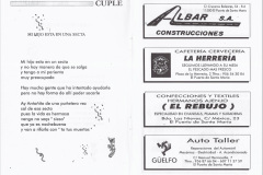 2001.-La-Plaza-las-Canastas-Pag-7-8