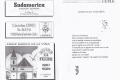 2001.-La-Plaza-las-Canastas-Pag-9-10