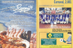 2001.-La-Plaza-las-Canastas-Portada-Contraportada