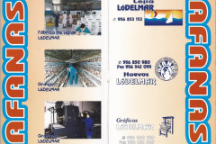 2001.-Mis-Castanitas-Pag-1-2
