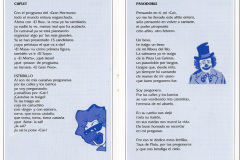 2001.-Mis-Castanitas-Pag-11-12