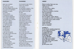 2001.-Mis-Castanitas-Pag-13-14