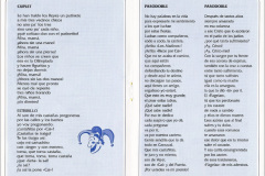 2001.-Mis-Castanitas-Pag-15-16