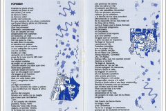 2001.-Mis-Castanitas-Pag-17-18