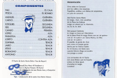2001.-Mis-Castanitas-Pag-3-4