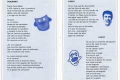 2001.-Mis-Castanitas-Pag-5-6