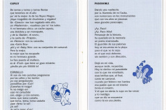 2001.-Mis-Castanitas-Pag-7-8