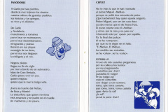 2001.-Mis-Castanitas-Pag-9-10