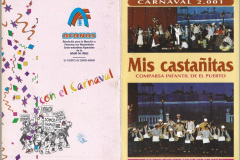 2001.-Mis-Castanitas-Portada-Contraportada