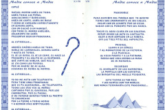 2001.-Nadie-conoce-a-nadie-Pag-11-12