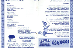 2001.-Nadie-conoce-a-nadie-Pag-15-16