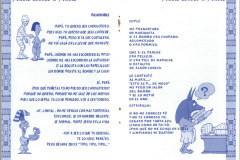 2001.-Nadie-conoce-a-nadie-Pag-17-18