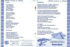 2001.-Nadie-conoce-a-nadie-Pag-19-20