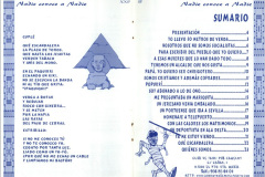 2001.-Nadie-conoce-a-nadie-Pag-3-4
