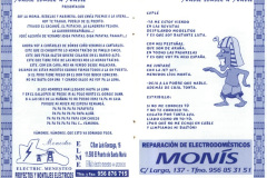 2001.-Nadie-conoce-a-nadie-Pag-5-6