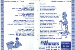2001.-Nadie-conoce-a-nadie-Pag-7-8