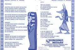 2001.-Nadie-conoce-a-nadie-Pag-9-10
