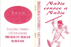 2001.-Nadie-conoce-a-nadie-Portada-Contraportada
