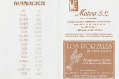 2002.-Con-un-destino-Pag-1-2