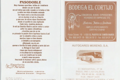 2002.-Con-un-destino-Pag-11-12
