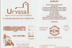 2002.-Con-un-destino-Pag-13-14