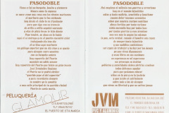 2002.-Con-un-destino-Pag-15-16