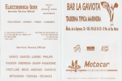 2002.-Con-un-destino-Pag-19-20